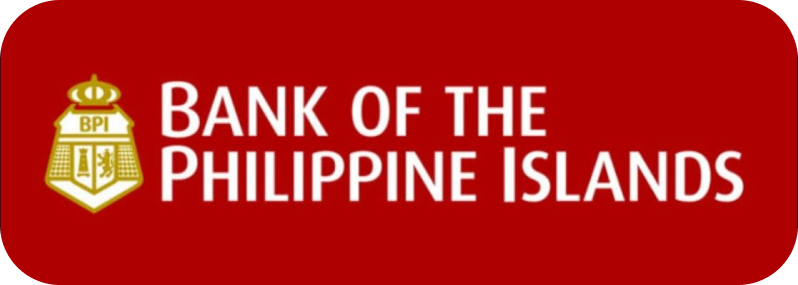 Bank of the Philippine Islands