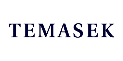 Temasek Holdings