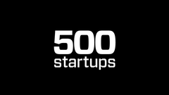 500 Startups