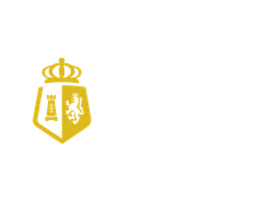 Bank of the Philippine Islands