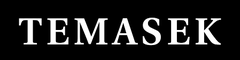 Temasek Holdings