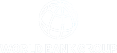 The World Bank Group