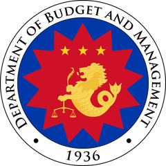 Government seal