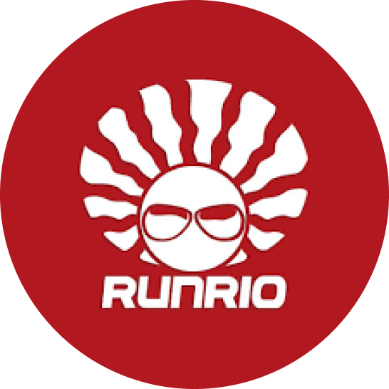 RunRio